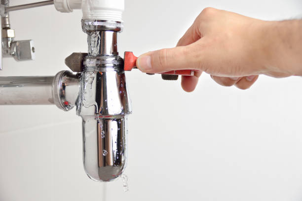 Best Garbage Disposal Repair and Installation  in USA